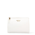Marc Clutch Sy Clutches da donna | Marc Ellis | Clutches
