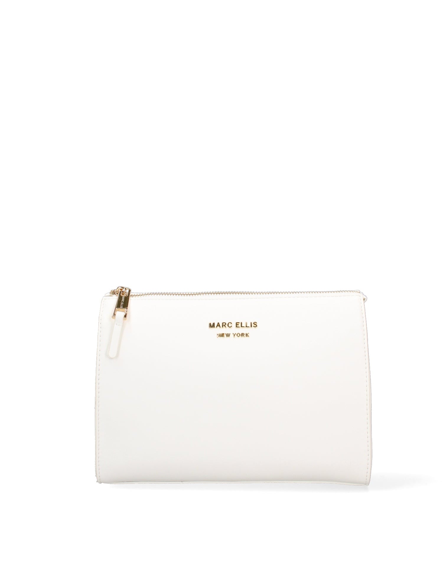 Marc Clutch Sy Clutches da donna | Marc Ellis | Clutches
