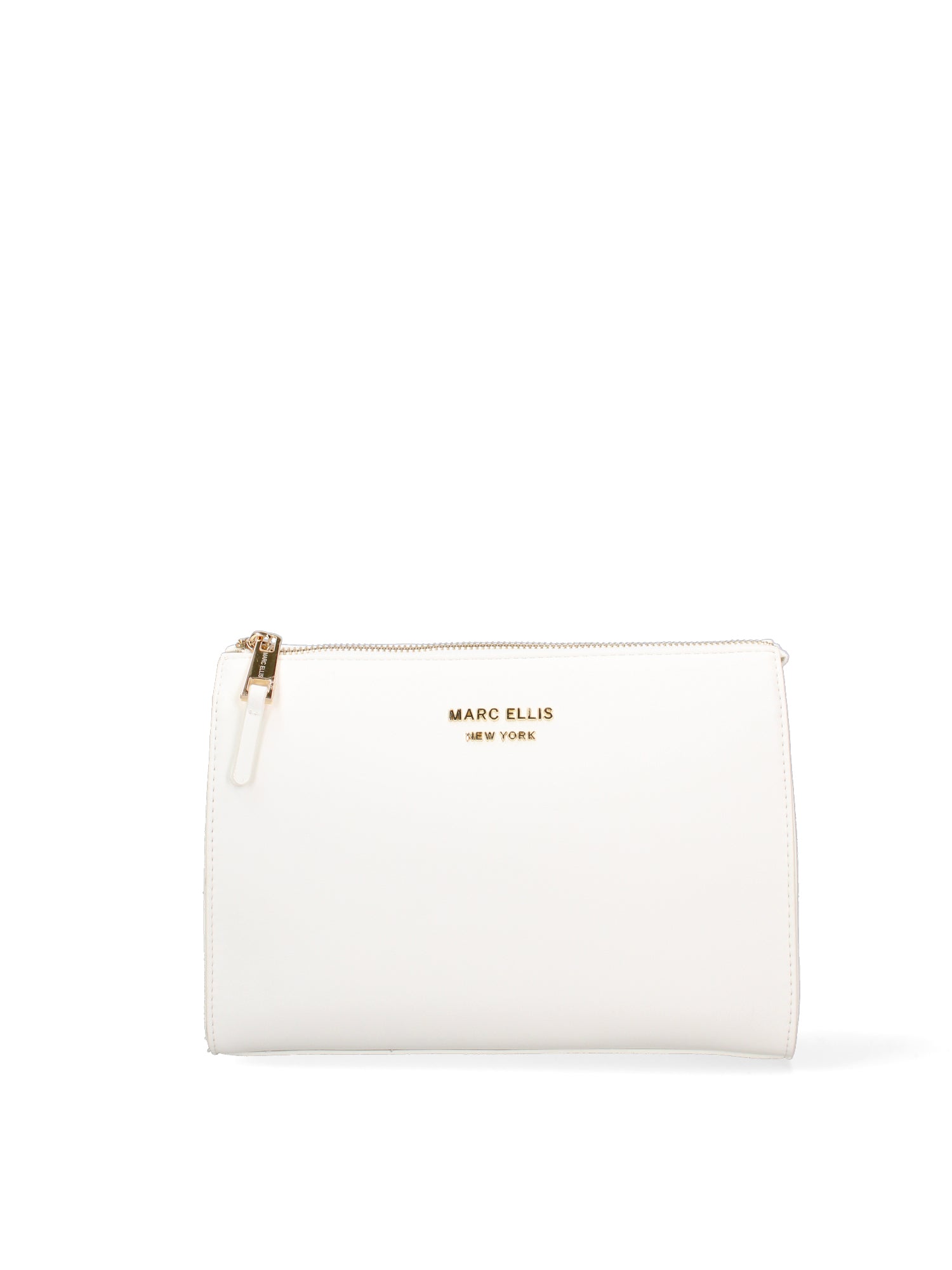 Marc Clutch Sy Clutches da donna | Marc Ellis | Clutches