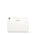 Marc Clutch Sy Clutches da donna | Marc Ellis | Clutches