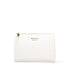 Marc Clutch Sy Clutches da donna | Marc Ellis | Clutches