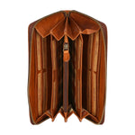HILB-2080-CUOIO Hill Burry