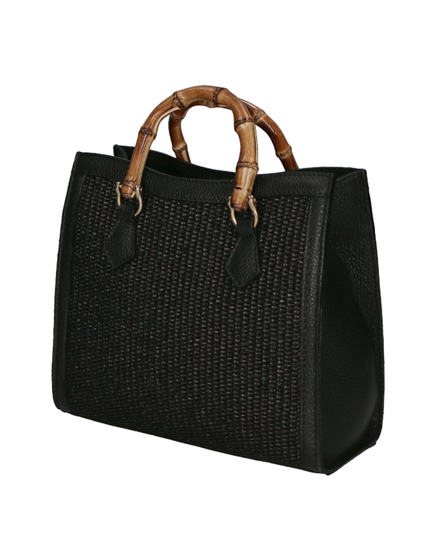 Alicia Borsa a spalla da donna Cotone e pelle 05086-05 TAUPE CHIARO Gave Lux