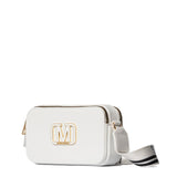 Flat Marc 25 Borsa a spalla da donna