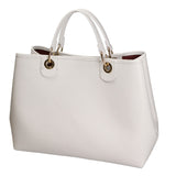 Handtasche