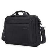 Borsa da lavoro da uomo Textile