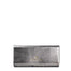 Elowen B16701GR-ARGENTO Portafoglio donna vera pelle Braccialini