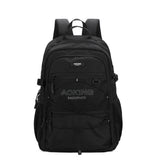 Rucksack