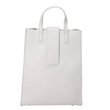 Handtasche