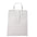 Giuseppina Borsa a mano da donna Vera pelle 05990-L101 BIANCO+01 BIANCO Gave Lux