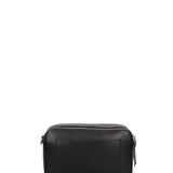 Alyx M Bx Borsa a spalla da donna