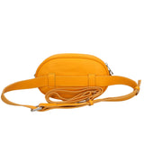 Sac pochette