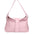 Grace Borsa a spalla da donna Vera pelle 07158-D56 PINK Viola Castellani