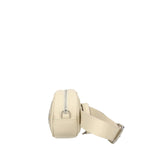 188838-BEIGE Gave Lux