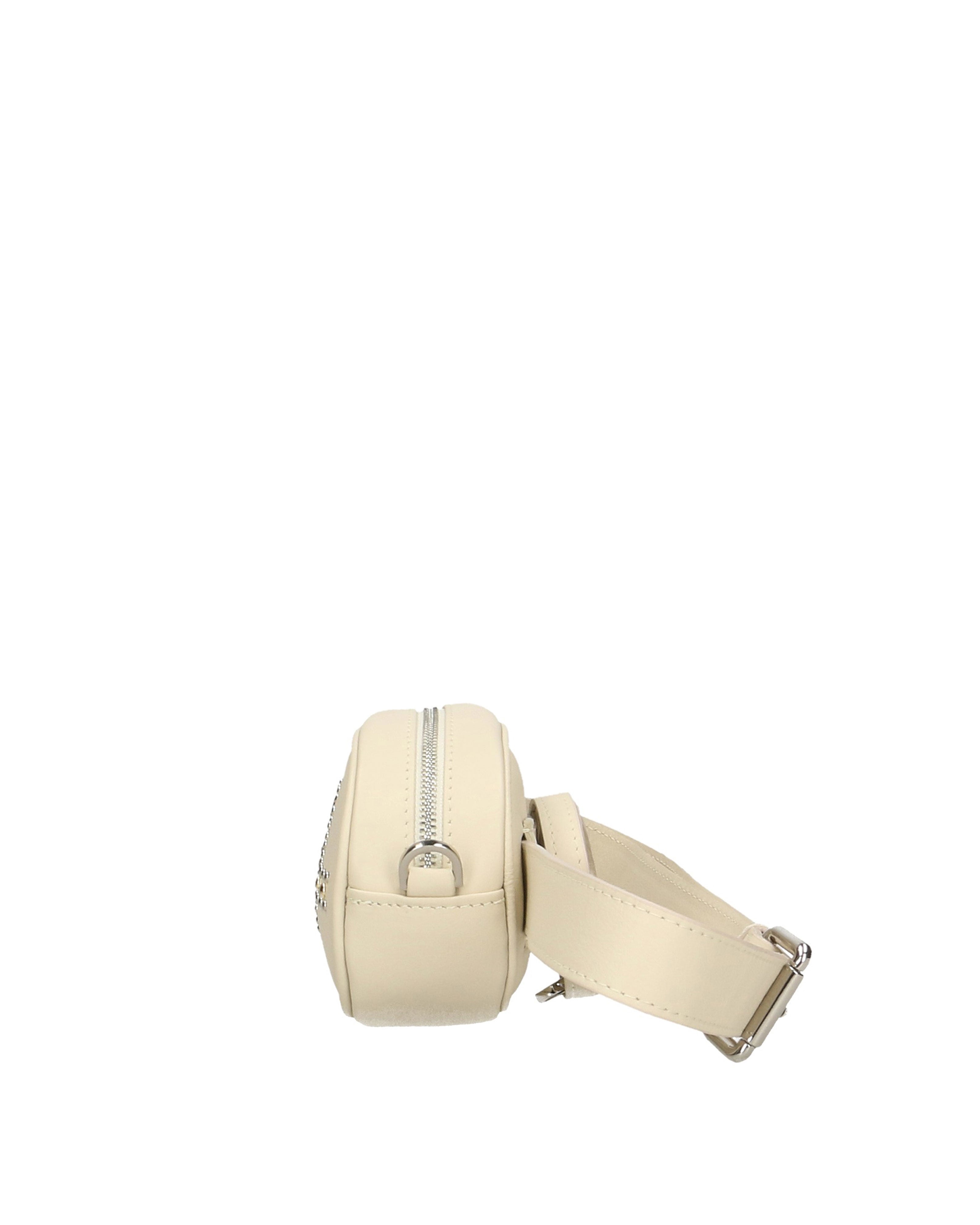 188838-BEIGE Gave Lux