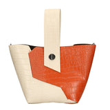 Sac à main