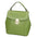 Giuditta Borsa a mano da donna 100% pelle 05937-L212 BRUCO Gave Lux