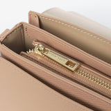 Agatea Borsa a mano da donna