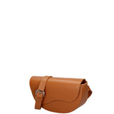 Belt bag