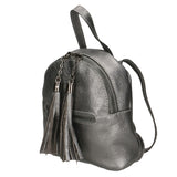 Sac à dos