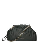 Borsa a tracolla da donna 100% pelle MYB-8013-FW-FORESTA My Best Bag