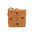 Larissa Borsa a spalla da donna Rattan 88005-MIX Gave Lux