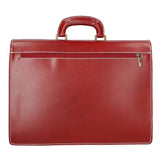 Briefcase