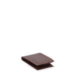 Portafoglio uomo in vera pelle Casual 8824-101-COGNAC Pierre Cardin
