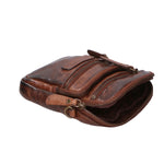 HILB-3192WASH-T.MORO Hill Burry