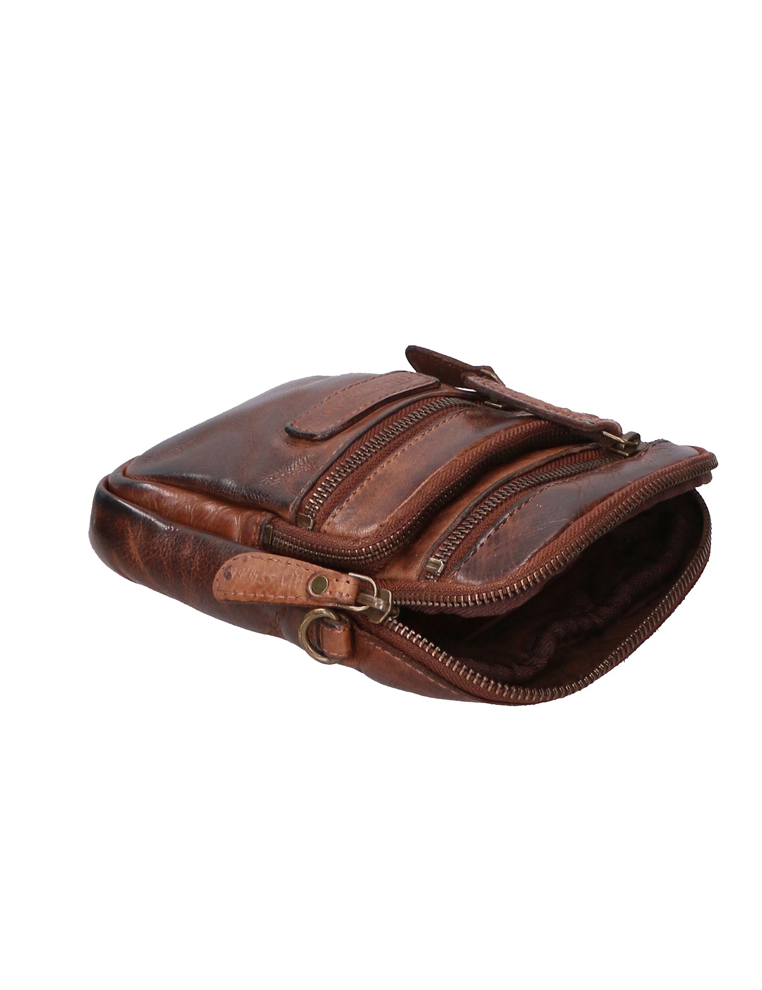 HILB-3192WASH-T.MORO Hill Burry