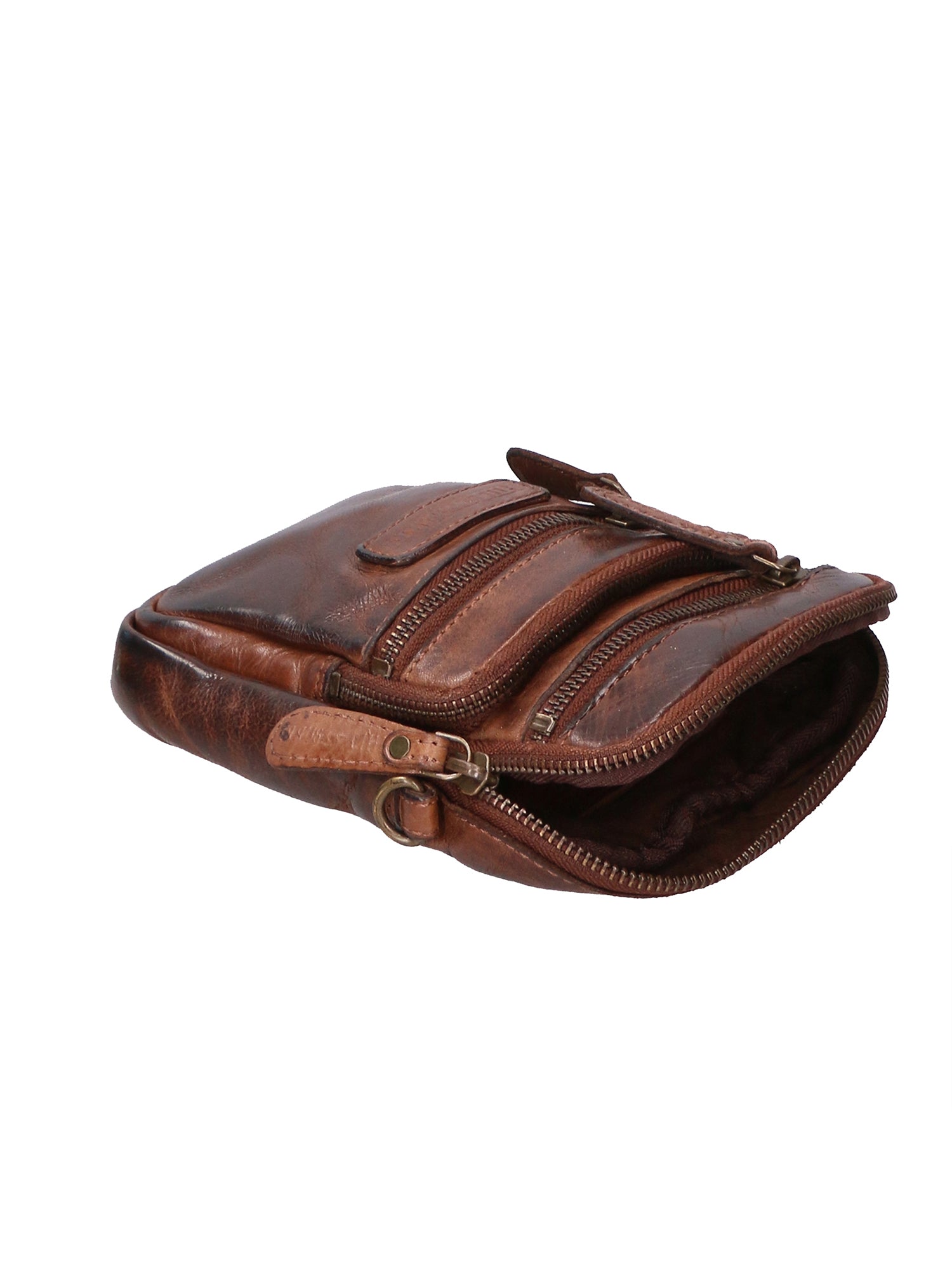 HILB-3192WASH-T.MORO Hill Burry