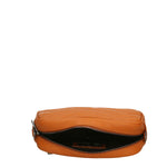Cyane Borsa a tracolla da donna Vera pelle 1806-CUOIO Gave Lux