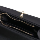 Iris M Borsa a mano da donna