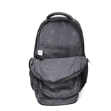 Zaino unisex Textile Prodotto Vegano 32x15x46 cm