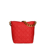 Shoulder bag - Secretrend