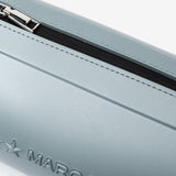 Flat Anona 25 Borsa a spalla da donna