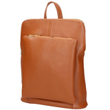 Sac à dos