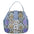 560164-CIELO Gave Lux