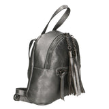 Sac à dos