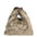 Valenza Borsa a mano da donna Vera pelle 6708-TAUPE Gave Lux
