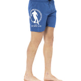 Costume Mare da uomo 100% Polyester