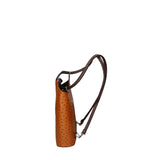 Rucksack