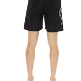 Costume Mare da uomo 100% Polyester