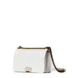 Flat Wave S Borsa a spalla da donna