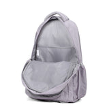 Sac à dos