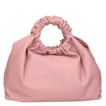 Borsa a mano da donna 100% pelle nappa MYB-8045-FW-ANTICO My Best Bag