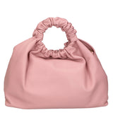 Borsa a mano da donna 100% pelle nappa MYB-8045-FW-ANTICO My Best Bag