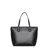 Macro Tote25 Borsa a spalla da donna