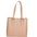 Germana Borsa a spalla da donna 100% pelle 05924-B68 CIPRIA Gave Lux