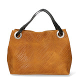 Sac d'épaule